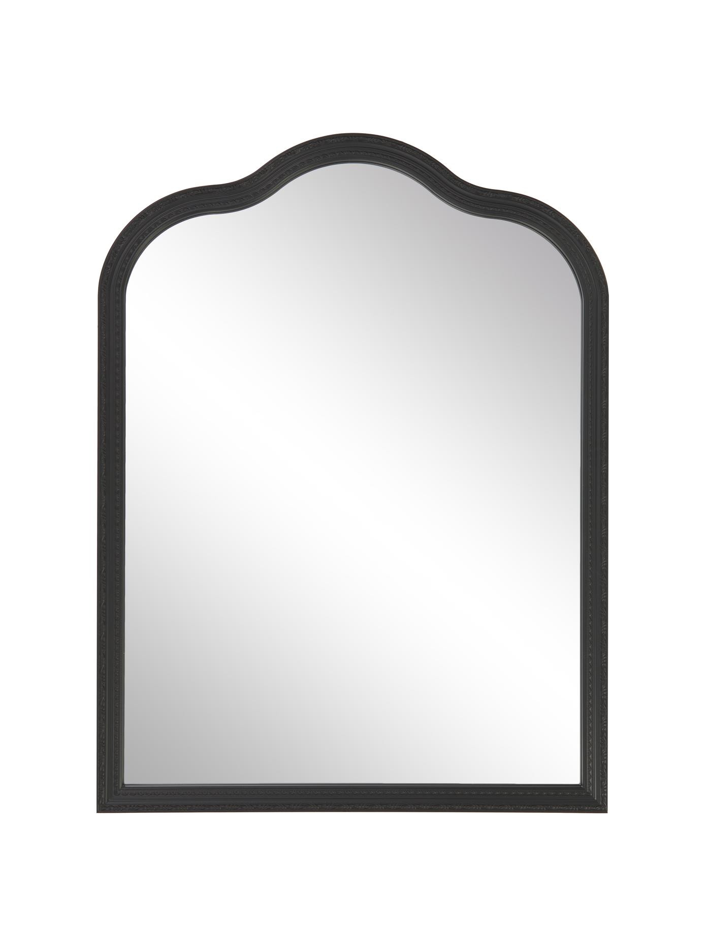 Barock-Wandspiegel Muriel | Westwing EU