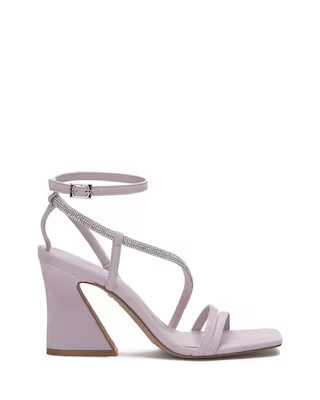 Vince Camuto Kressila Sandal | Vince Camuto