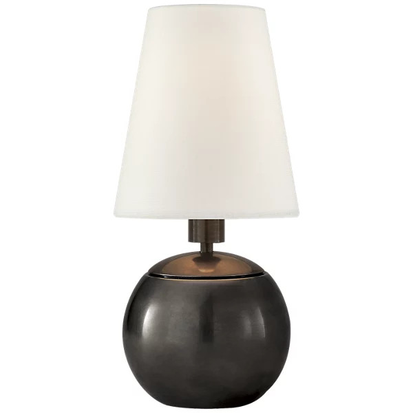 Tiny Terri Table Lamp | Lumens