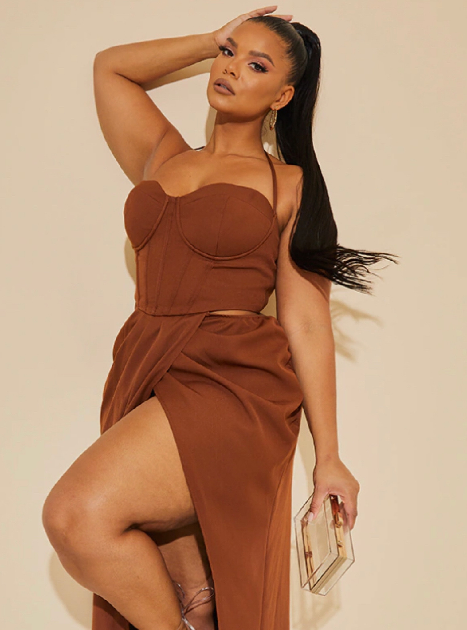 PrettyLittleThing Curve Corsets

#LTKwedding #LTKSale #LTKcurves