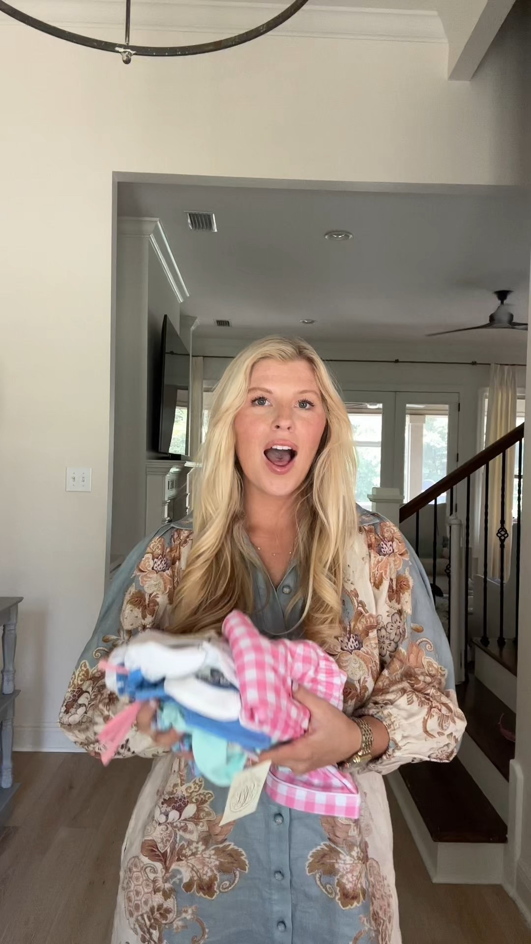 Baby boy and toddler girl clothing haul from Beaufort bonnet 

#LTKBaby #LTKKids #LTKFindsUnder50