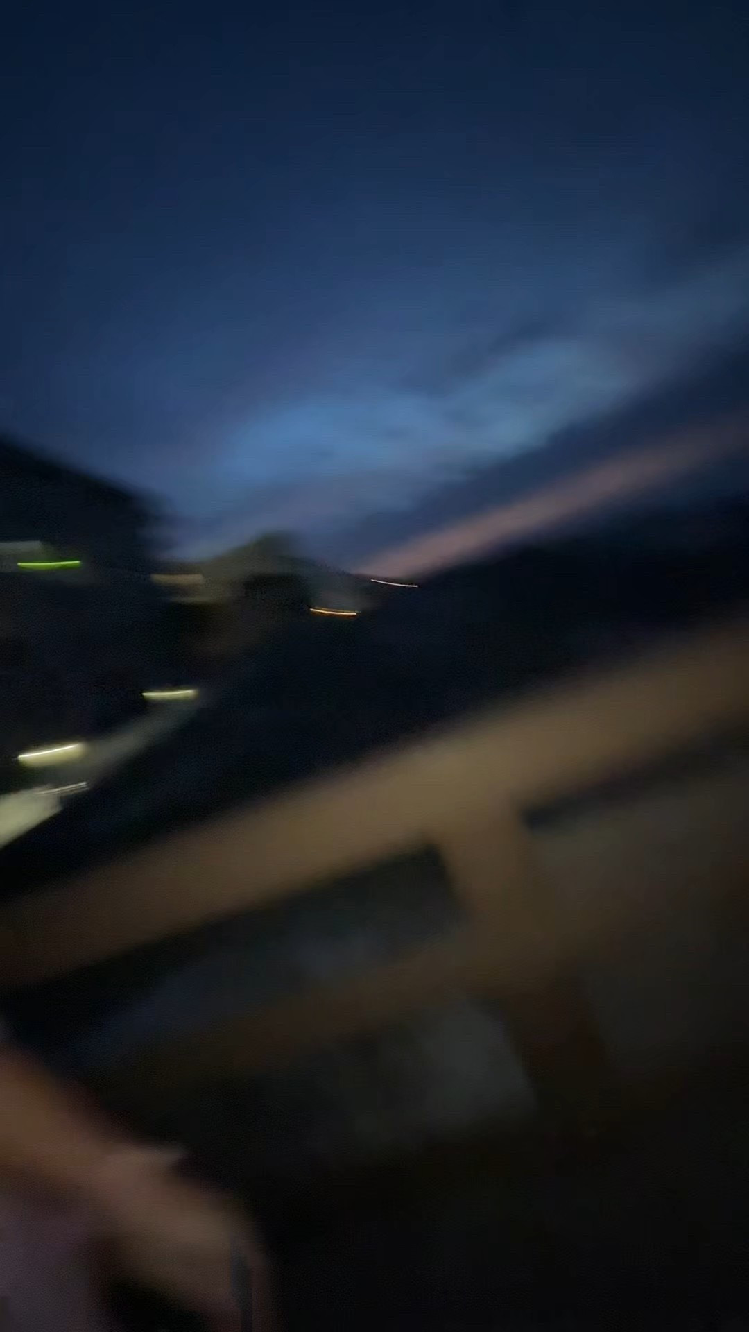 Shirt: 18 
Boxers: xxl
Swim: 1x bottom, xxl top
Pants: xxl

#LTKTravel #LTKSwim #LTKPlusSize