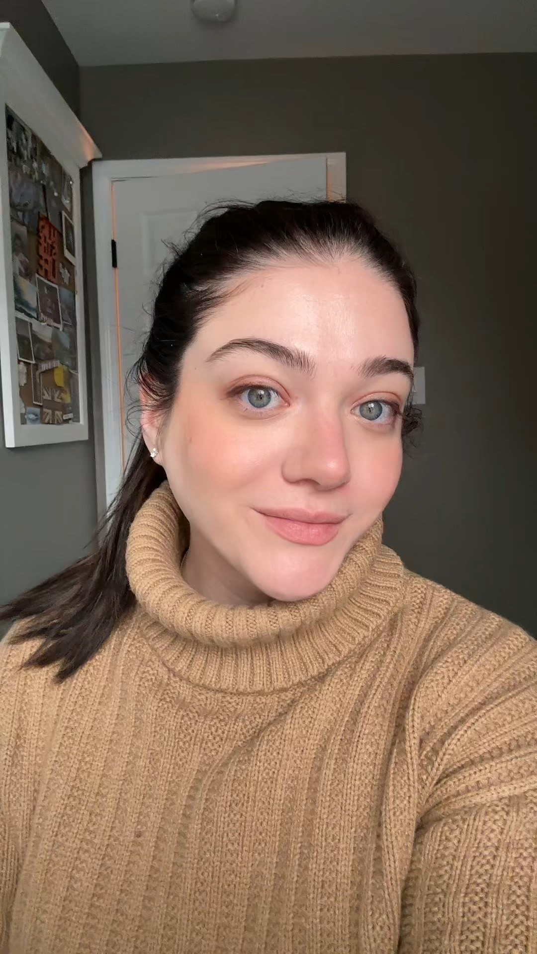 A glow you can see immediately ✨ The @peterthomasrothofficial facial peel has officially entered my weekly routine — brightens, smooths, and gives you that post-facial look in minutes.
Linked on LTK for anyone who wants the instant glow ✨🤍

Comment GLOW for the details!
#workingfortheweekends #skincarefavorites #glowingskin #facialathome #skincarethatworks #beautycreator #cleanbeautyaesthetic #selfcareday #ltkbeauty #ltkfinds #trendingbeauty #peterthomasroth 

#LTKCyberWeek #LTKGiftGuide #LTKBeauty