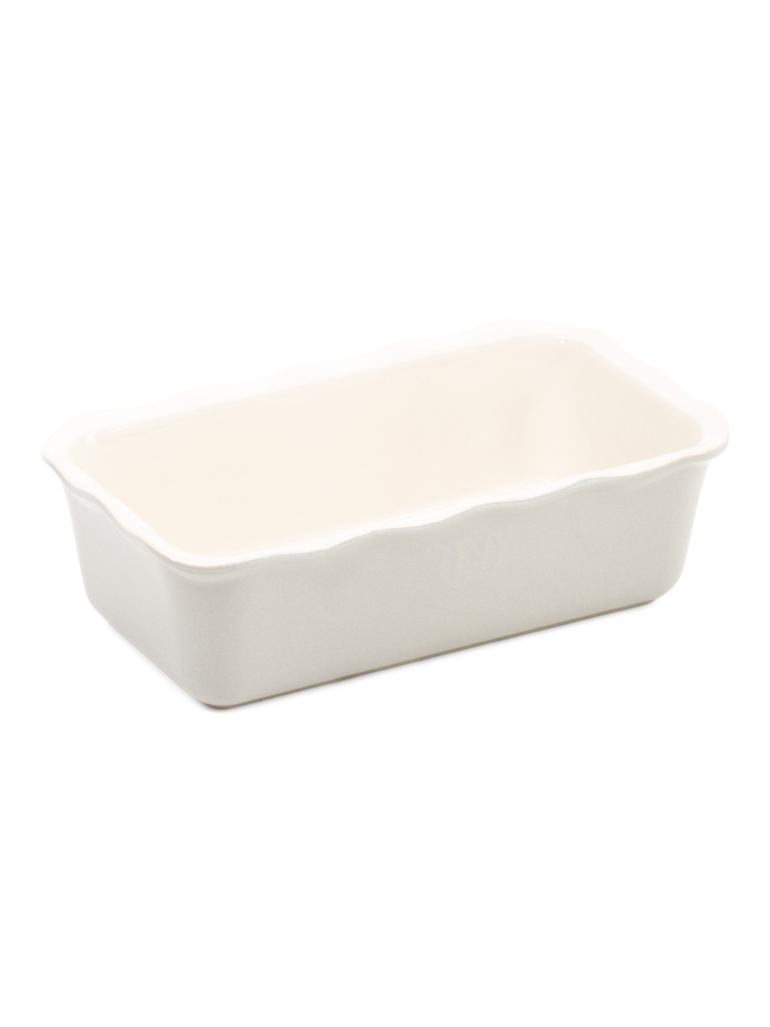 Made In France 10in Modern Classic Loaf Pan | Marshalls