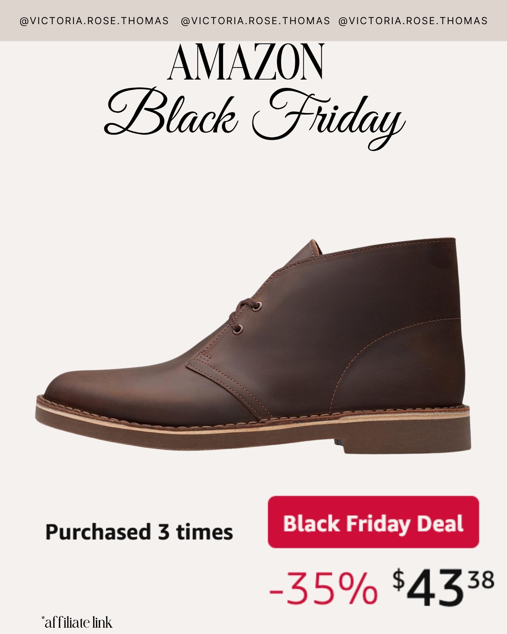 Amazon daily deals
Amazon fashion
Amazon style
Stylewithnosecrets 
Deals
Steal
Save
Sale
Amazon prime
Men’s shoes
Jake’s favorite work shoes
Men’s fashion


#LTKSaleAlert #LTKCyberWeek #LTKMens