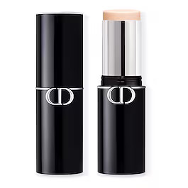 Dior Forever Skin Perfect - Fond de teint stick multi-usage, hydratation 24 h | Sephora (FR)