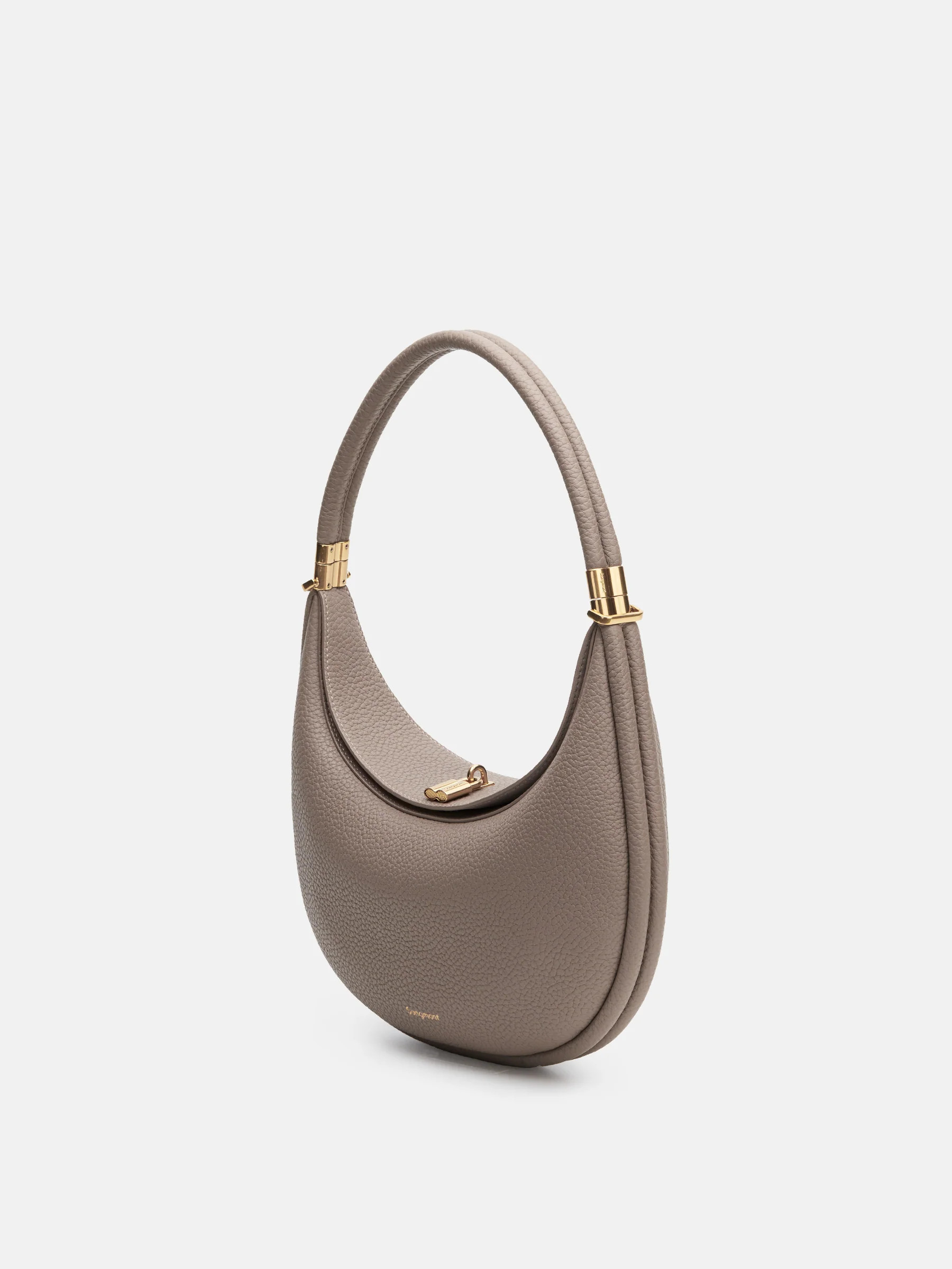 Luna Bag | Songmont