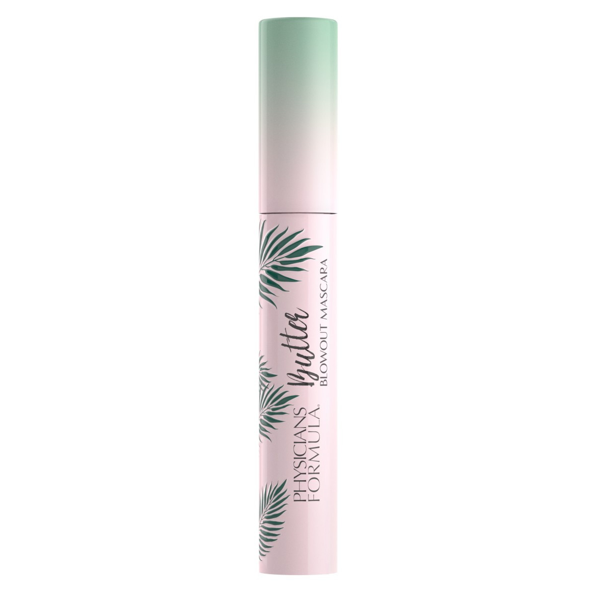 Butter Blowout Mascara - Black | Physicians Formula | Physicians Formula