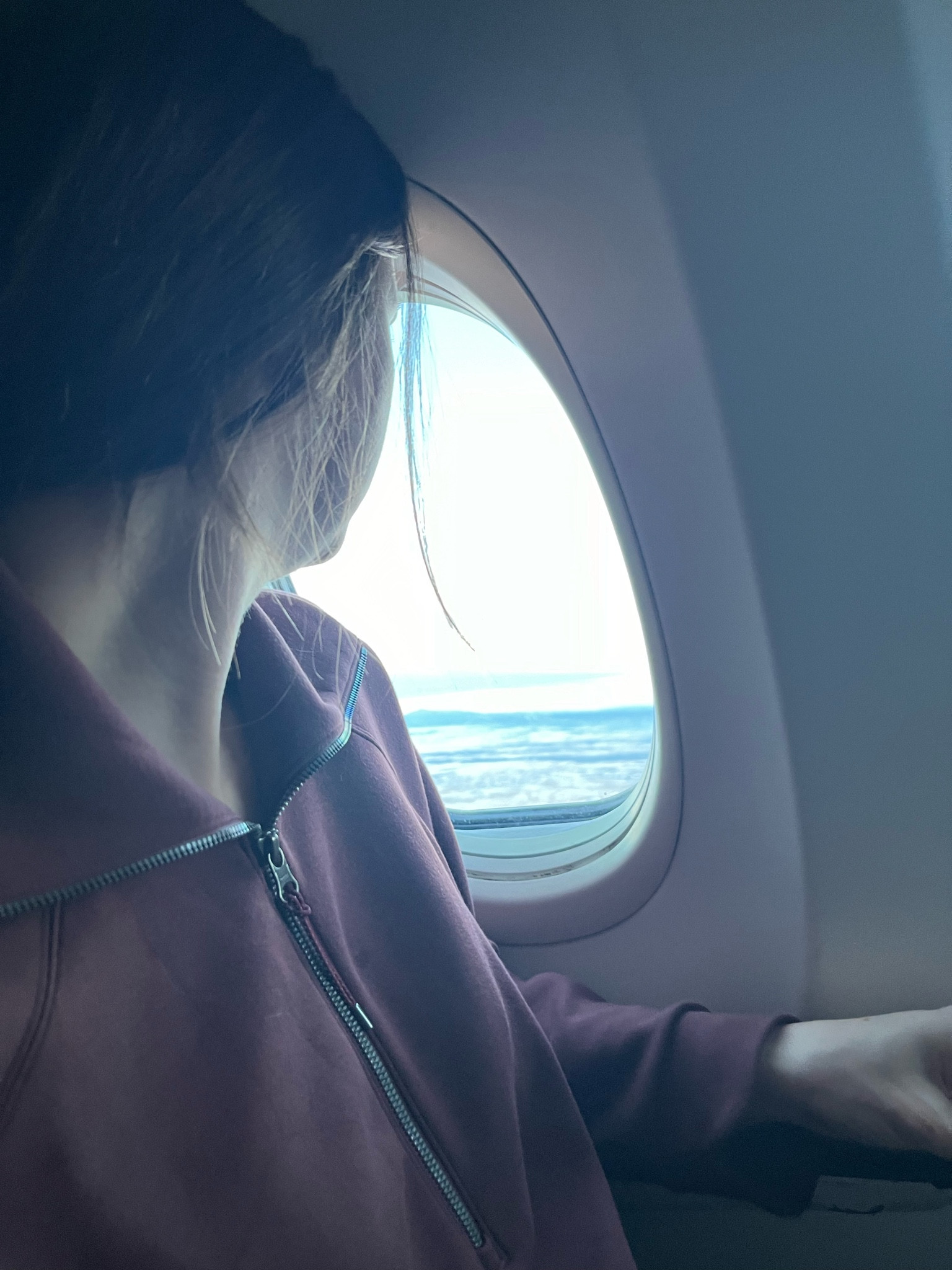 Travel outfit, Spanx, air essentials, winter outfits, maternity 

#LTKSeasonal #LTKtravel #LTKbump