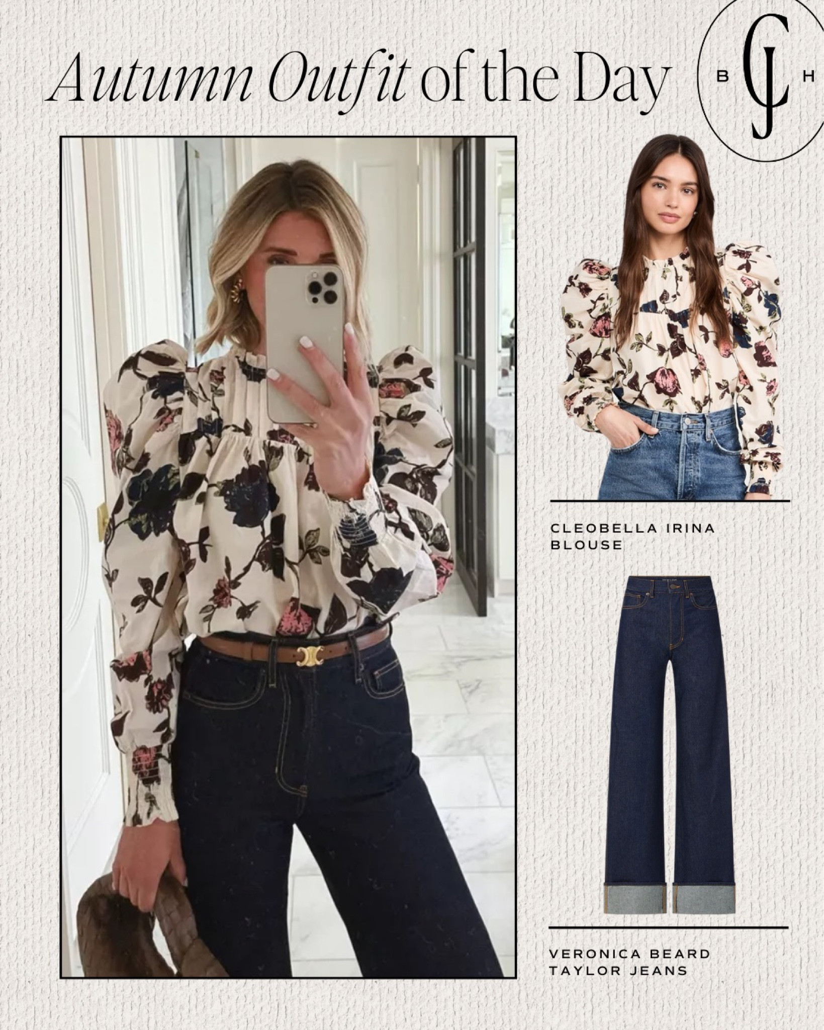 Shop these pieces and more at @shopbop during their Fall Style Event! #shopbopsale

#LTKSaleAlert #LTKSeasonal