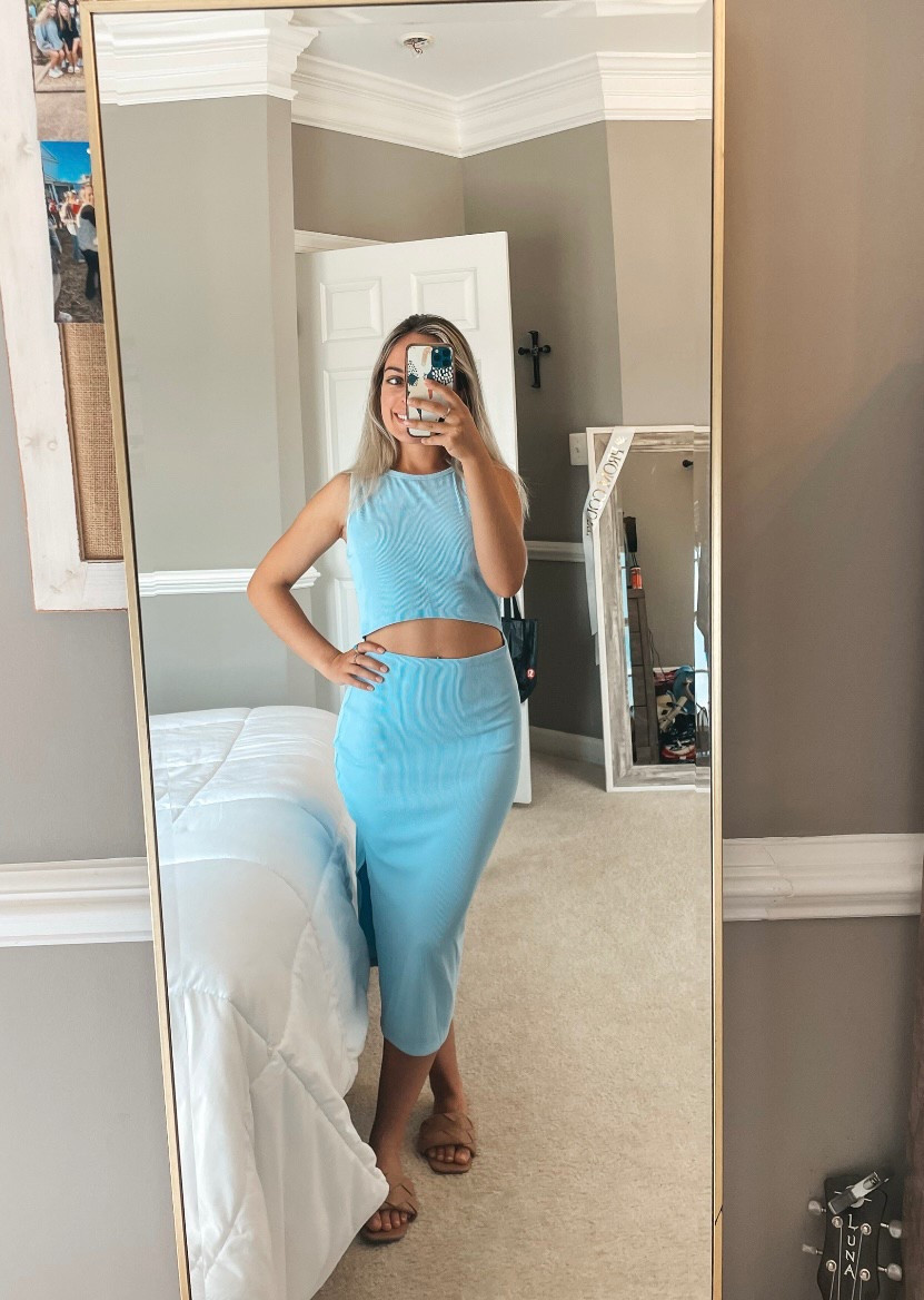 #LTKU #LTKSeasonal #LTKSaleAlert