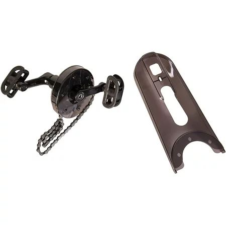 STRIDER - EASY-RIDE PEDAL CONVERSION KIT FOR 14X SPORT, FROM BALANCE BIKE TO PEDAL BIKE | Walmart (US)
