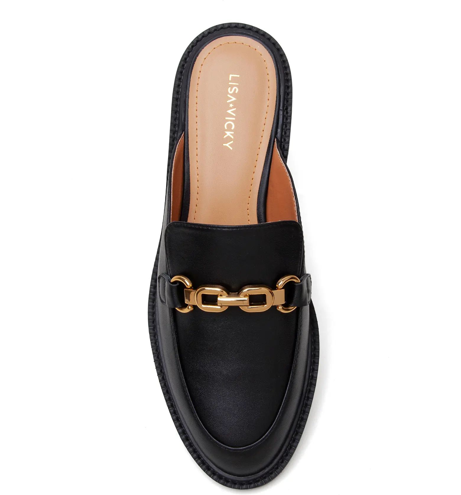 Zing Loafer Mule (Women) | Nordstrom