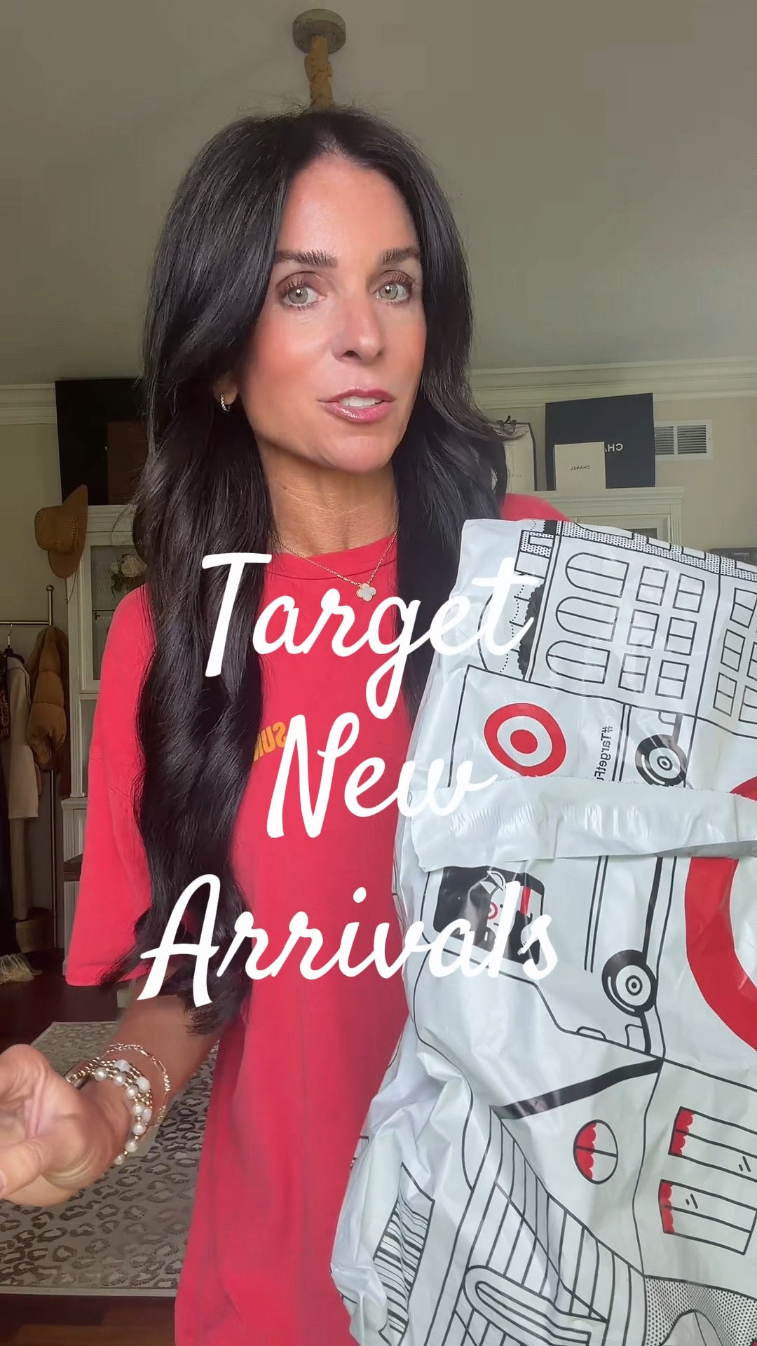 @Target new arrivals👏🏼👏🏼

#LTKootd #LTKSeasonal #LTKSaleAlert