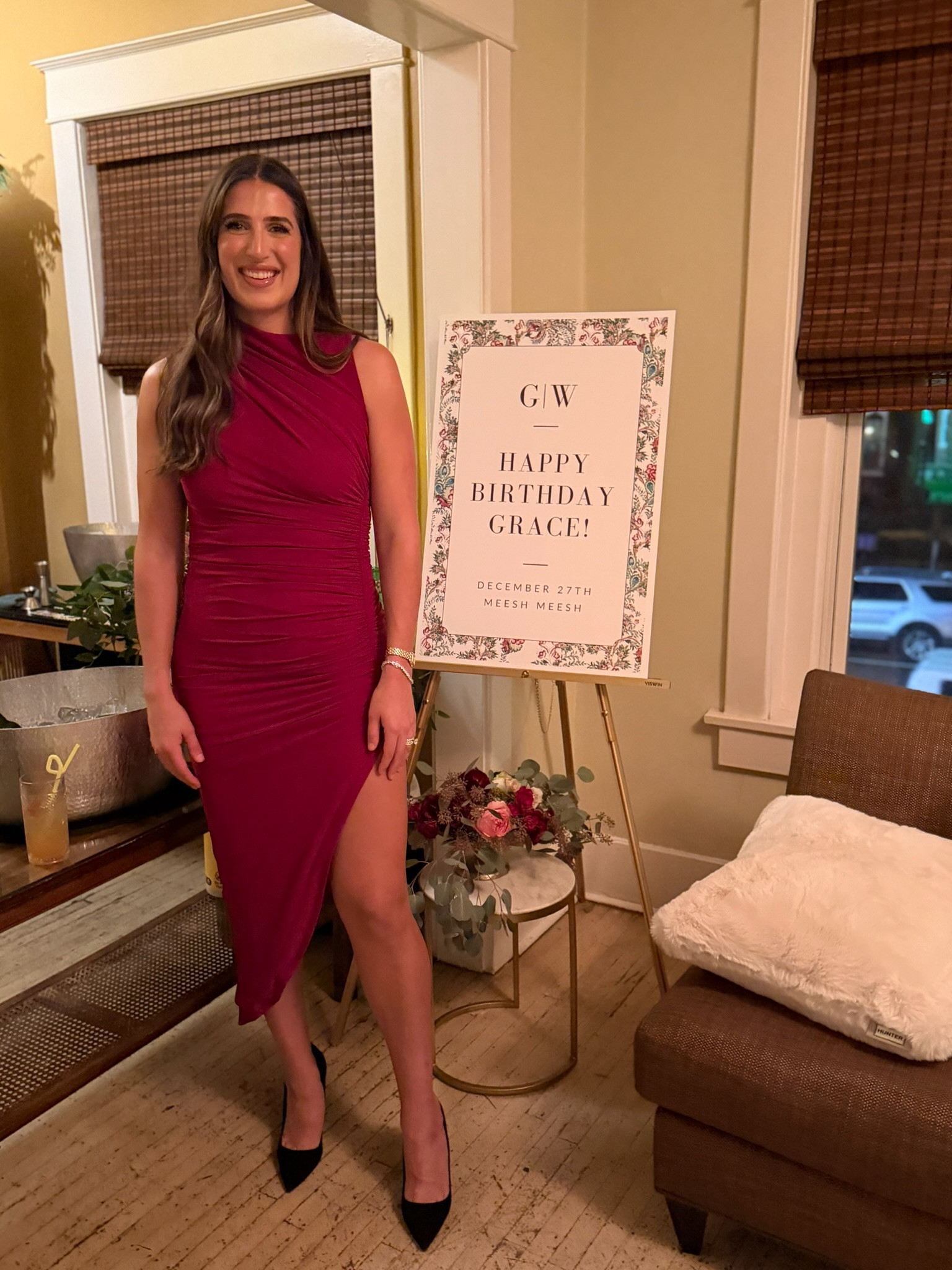 Birthday dinner outfit inspo ❤️❤️

Red dress, cocktail dress, holiday dress, valentines, valentines dress, date night dress, Grace White

#LTKSeasonal #LTKootd #LTKOver40