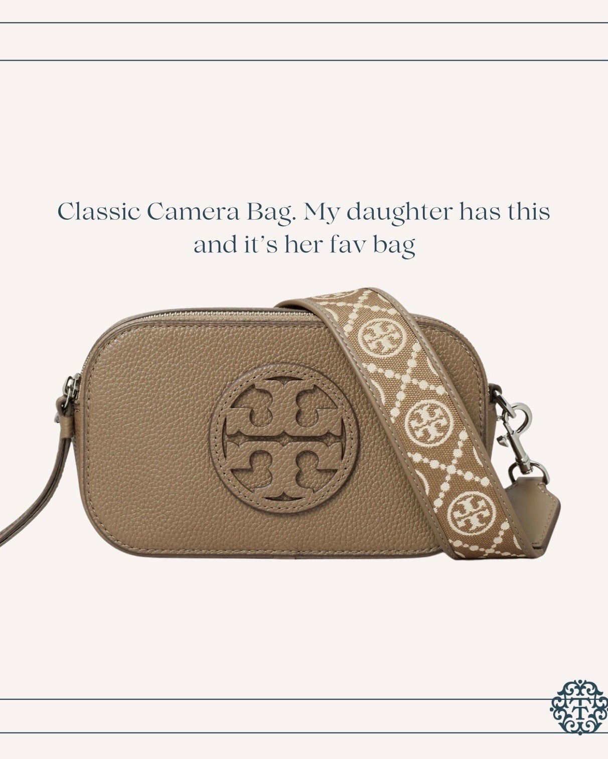 Now on SALE! s

#LTKSaleAlert #LTKOver40 #LTKMidsize