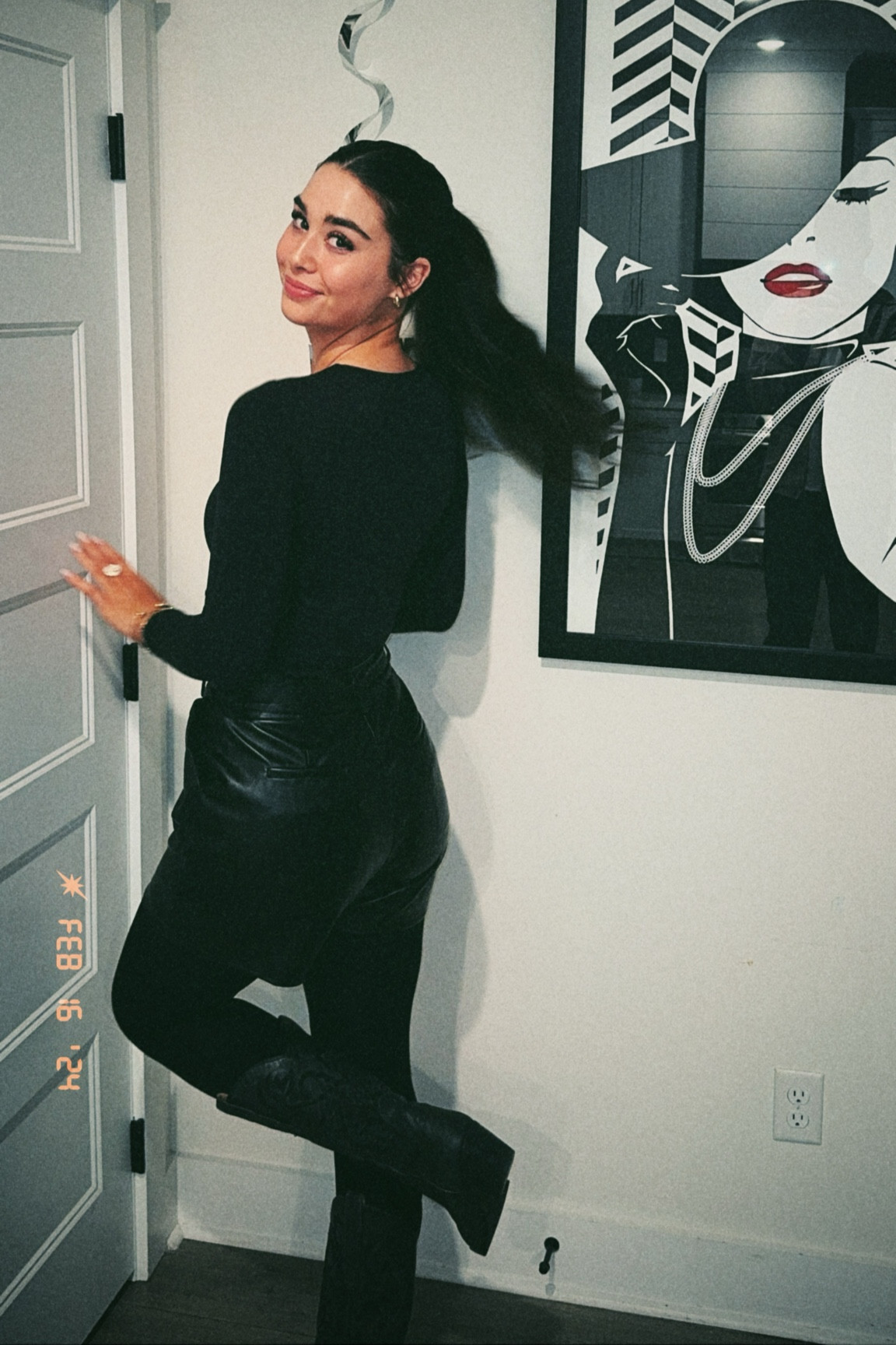 Blackout🖤