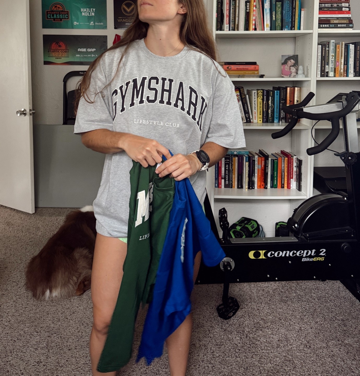 #LTKMidsize #LTKPetite #LTKActive