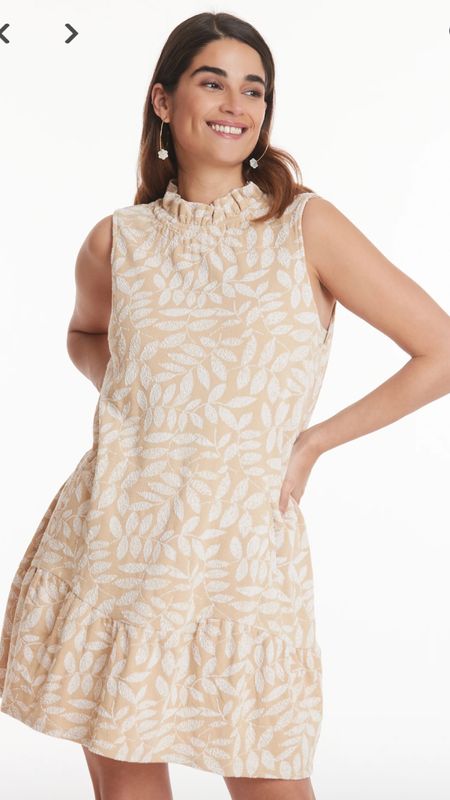 Major Tyler Boe Flash Sale happening right now!!  I have a long standing love with their dresses - they have been a staple in my work wardrobe for at least 7 years now and they still look like new. The quality is awesome and they have the most comfortable fit - flattering on everyone!  Right now you can save $50
PER item with code “FIFTYOFF"