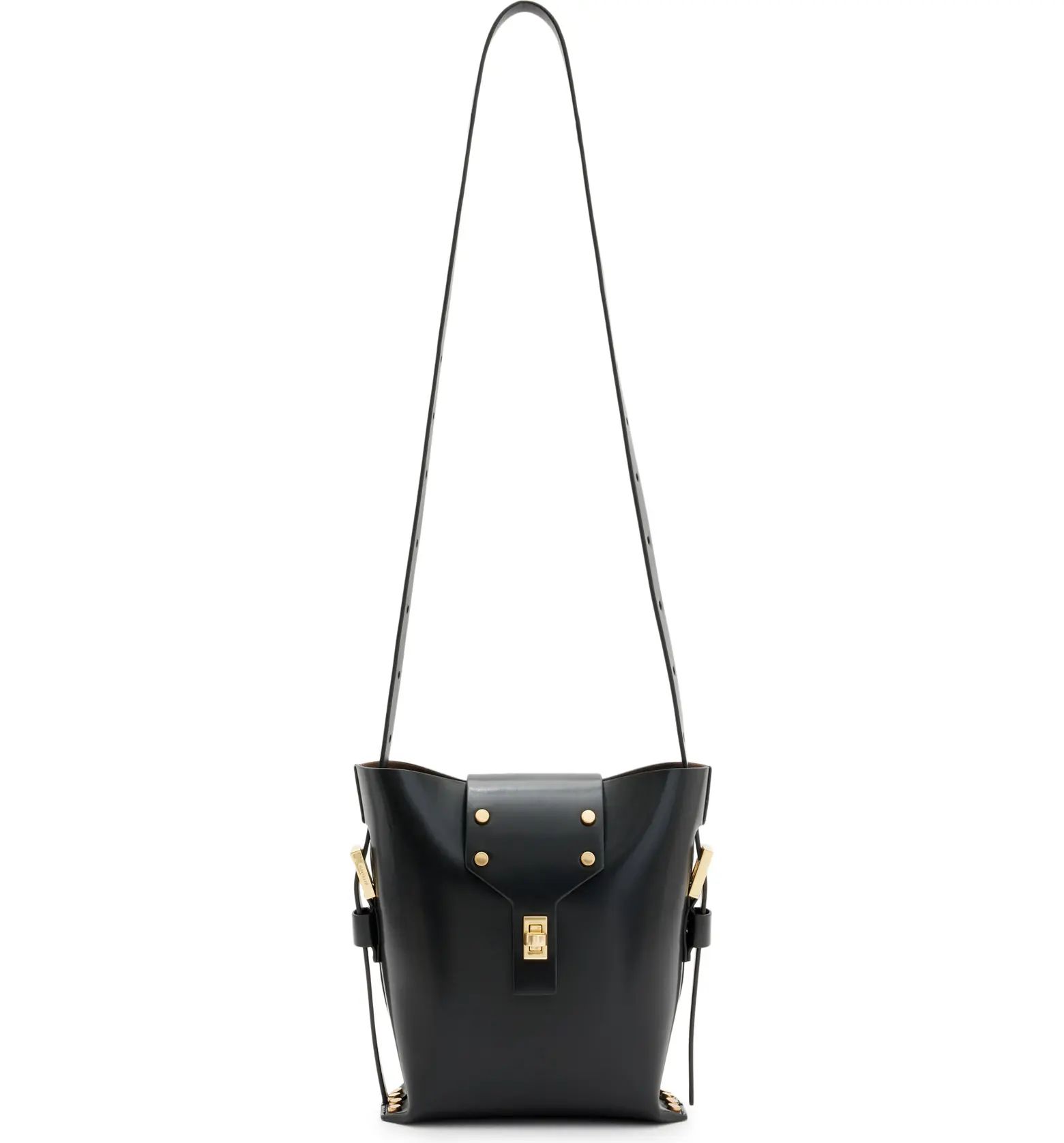 Miro Crossbody Bucket Bag | Nordstrom