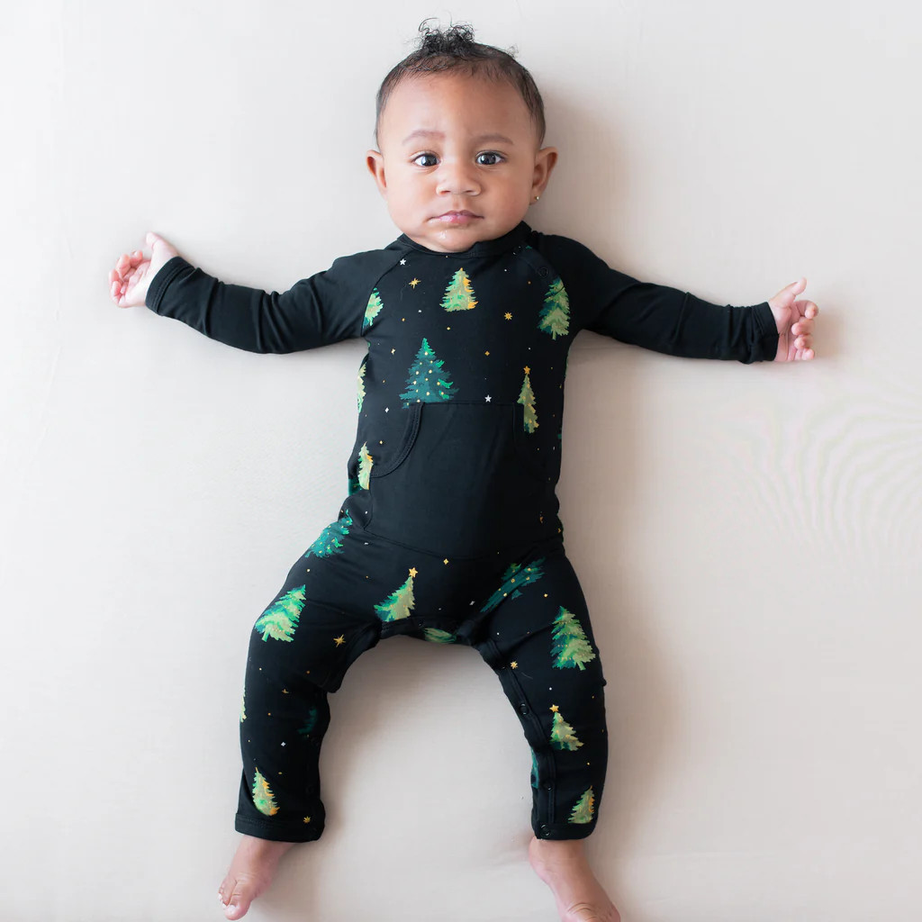 Longall in Twinkle Tree | Kyte Baby