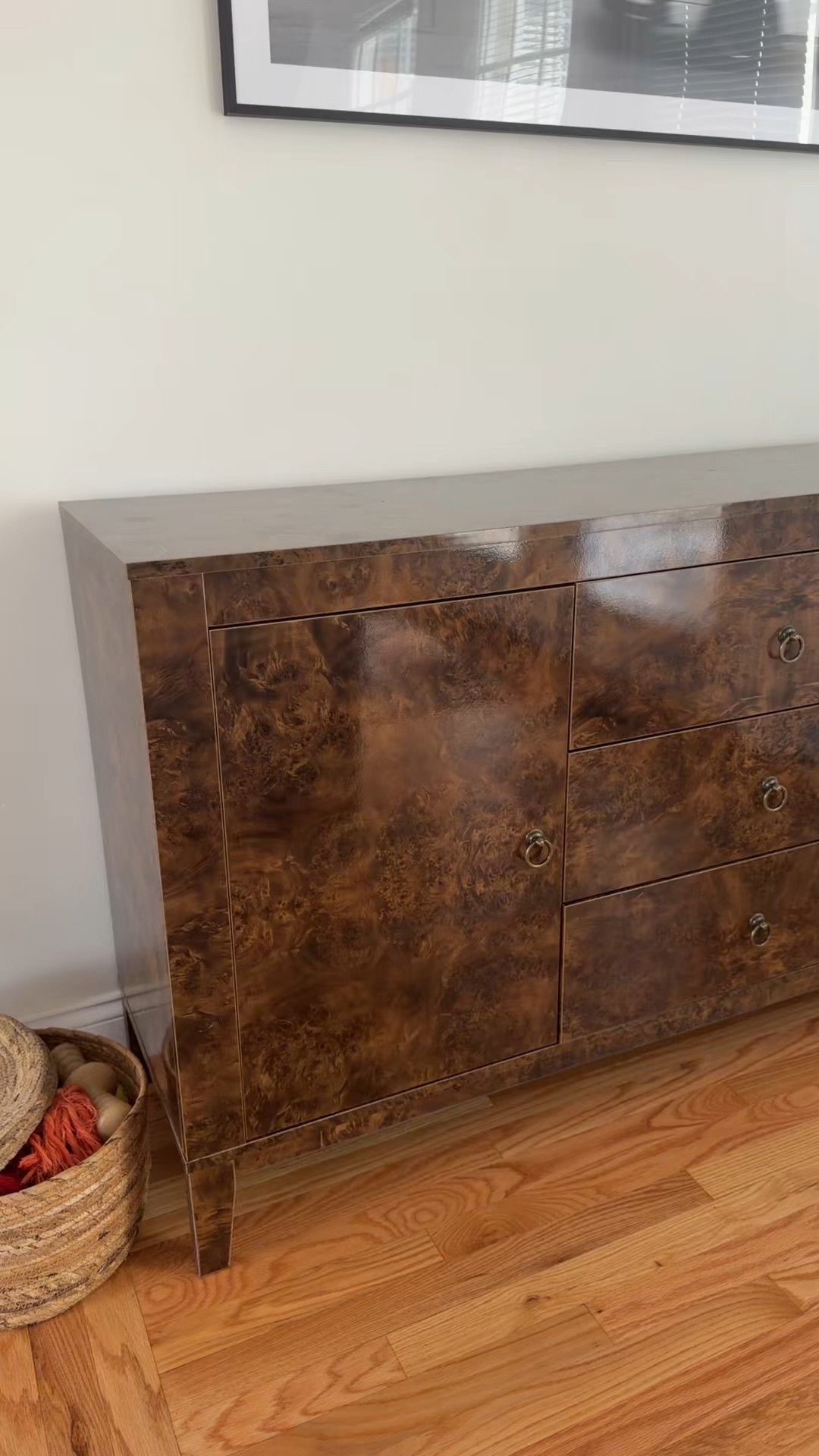 The best Amazon home find!! 

#LTKSaleAlert #LTKHome