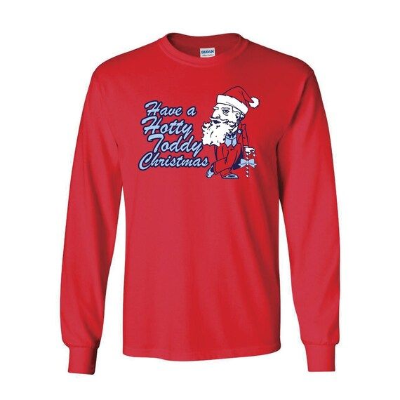 Hotty Toddy, Ole Miss Shirt, Ole Miss Christmas, Ole Miss Christmas Shirt, Colonel Reb, Rebels, M... | Etsy (US)