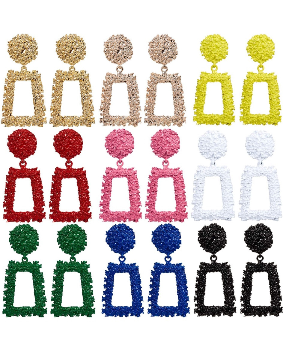 #LTKunder50 #LTKU #LTKstyletip