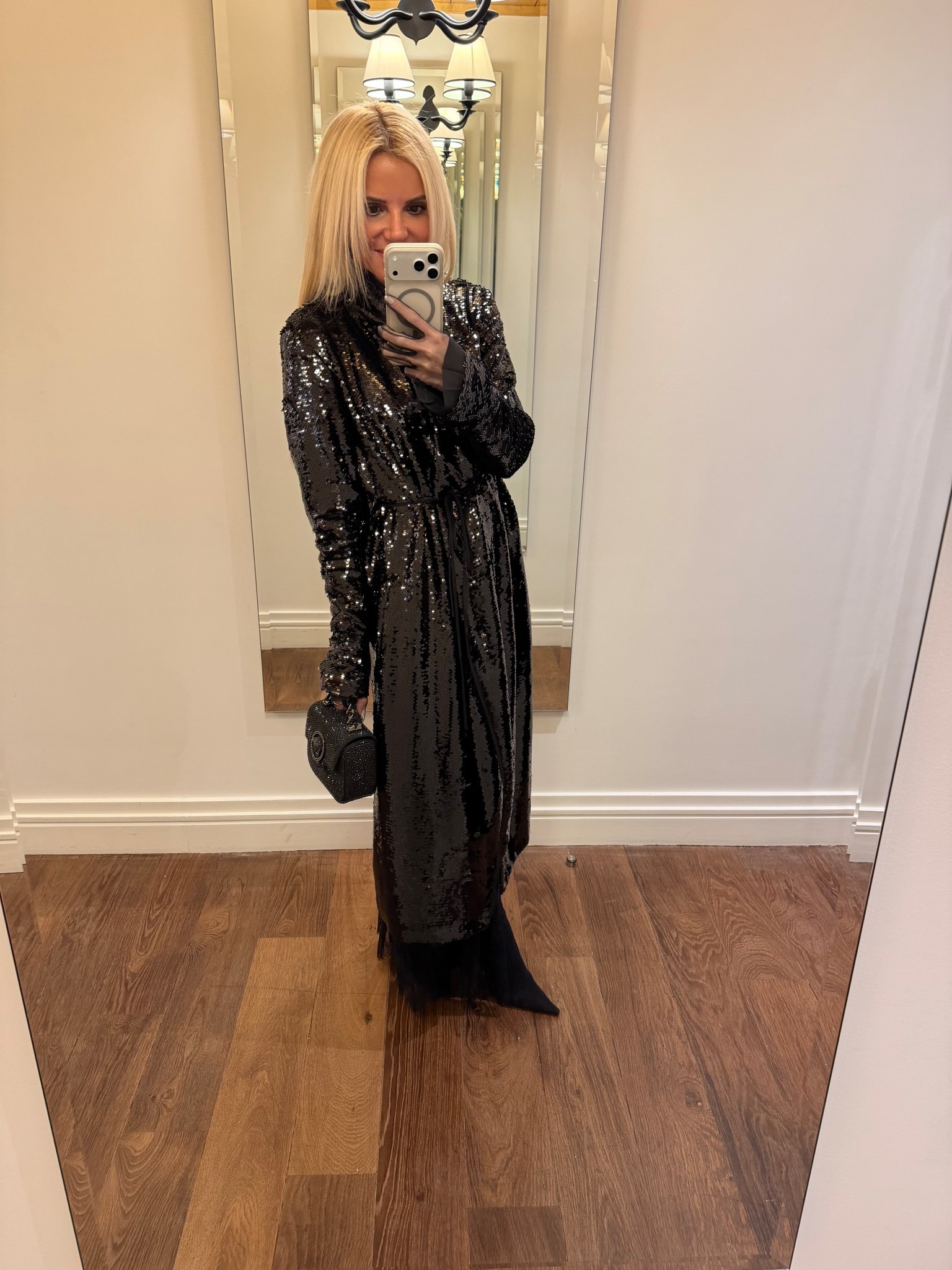 OOTN!🖤

Zara, Amazon fashion, revolve, winter fashion, winter outfit, fall fashion, fall outfit 

#LTKStyleTip 

#LTKHoliday #LTKSeasonal