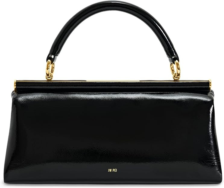 JW PEI Women's Danna Top Handle Bag | Amazon (US)