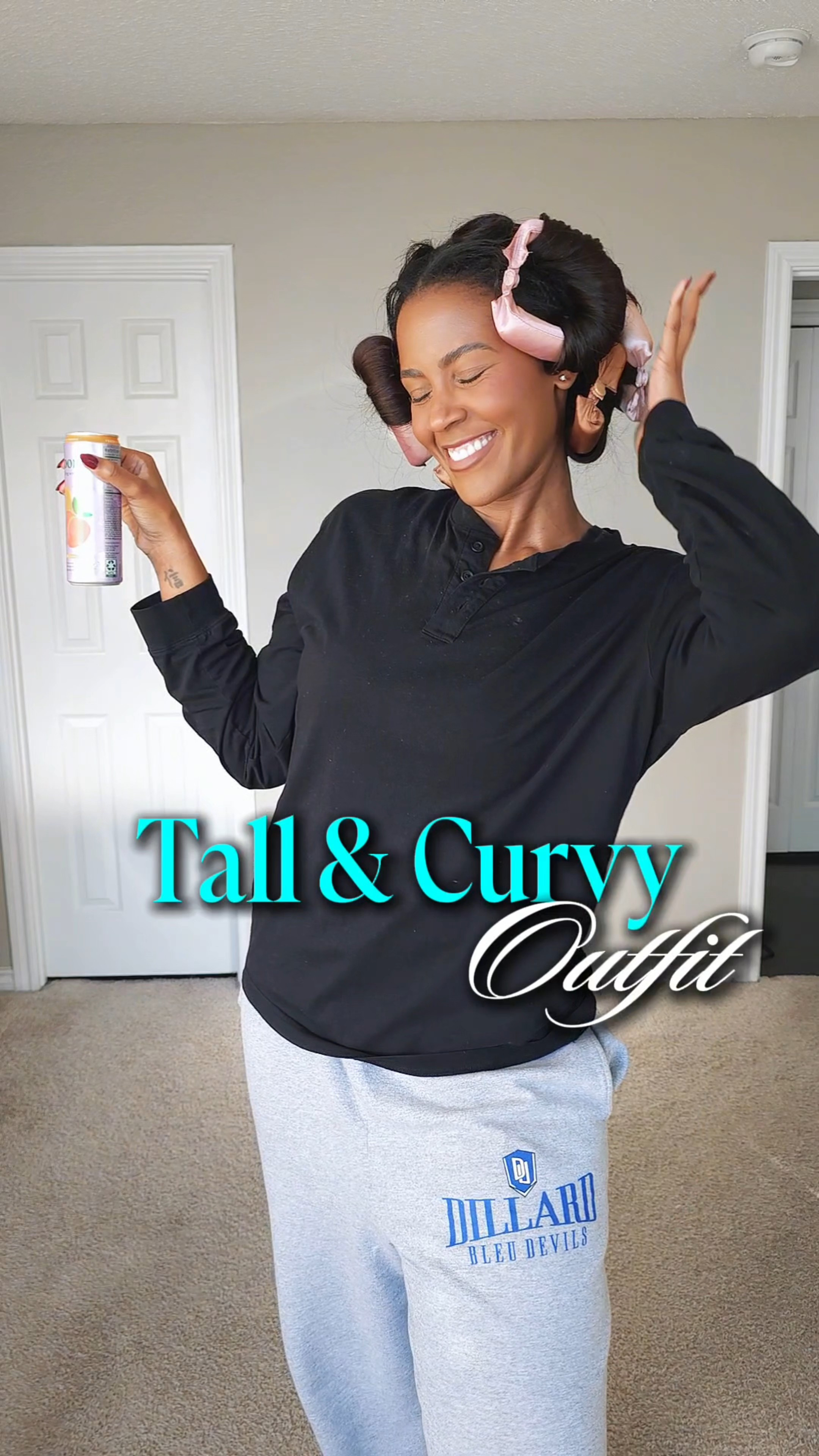 #curvystyle

#LTKTall #LTKOver40 #LTKMidsize