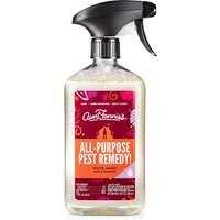 Aunt Fannie's All-Purpose Pest Spray Ant & Roach For Indoor Use | Single | Etsy (US)