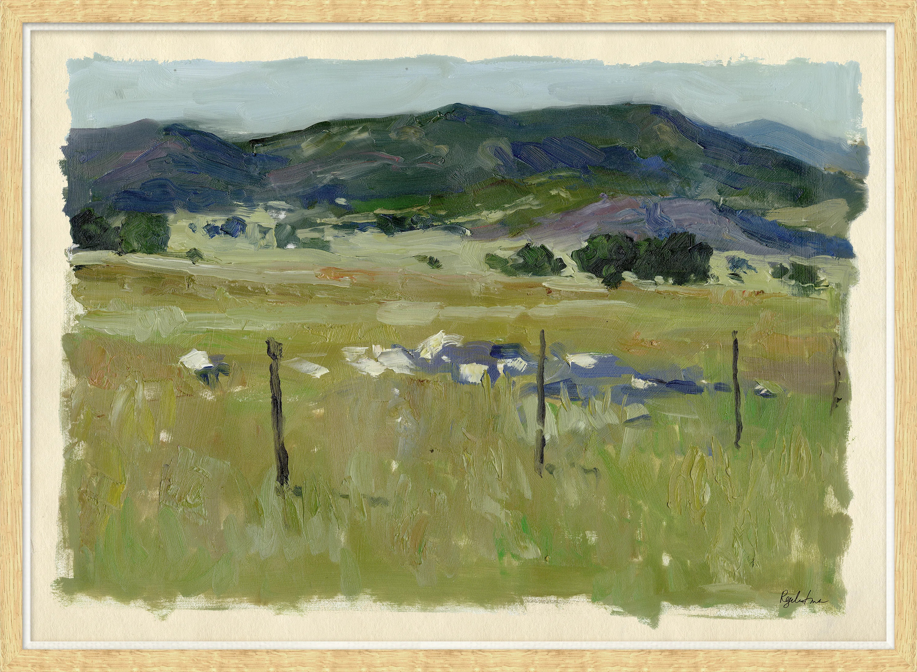 " California Coast " | Wayfair North America