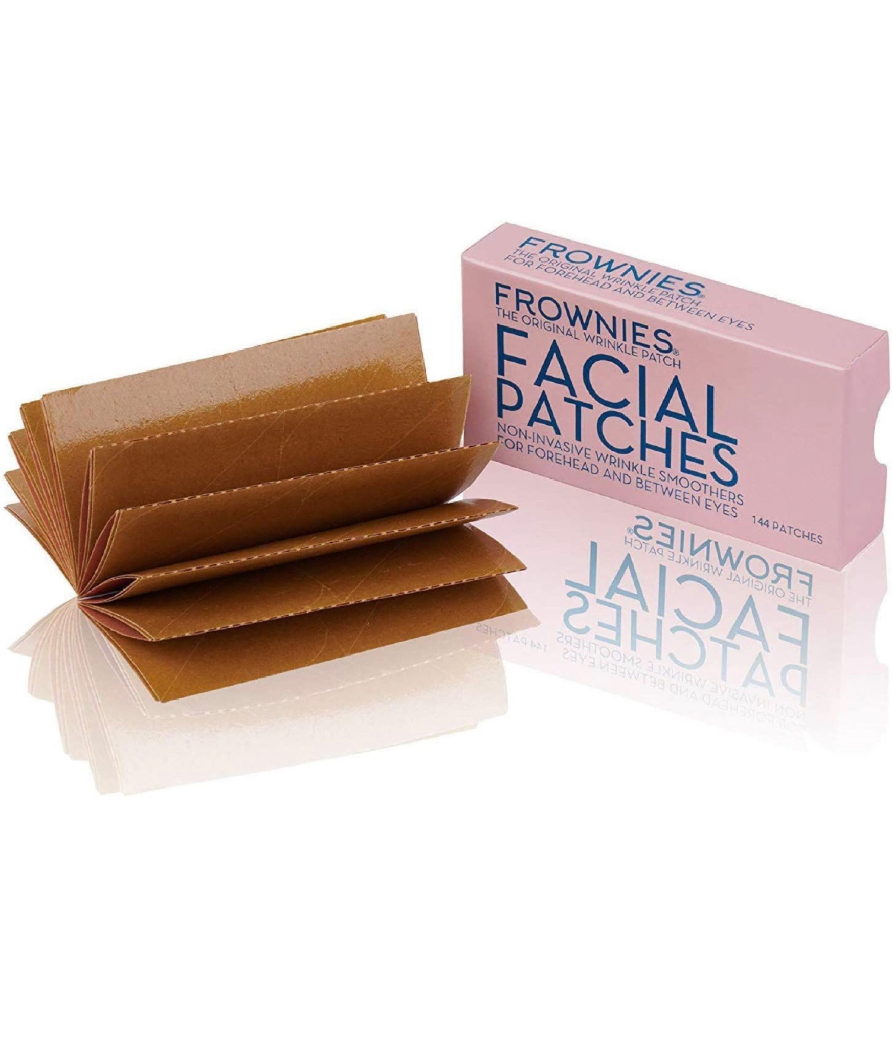 Reduce & eliminate wrinkles naturally!

#LTKbeauty #LTKunder50 #LTKhome