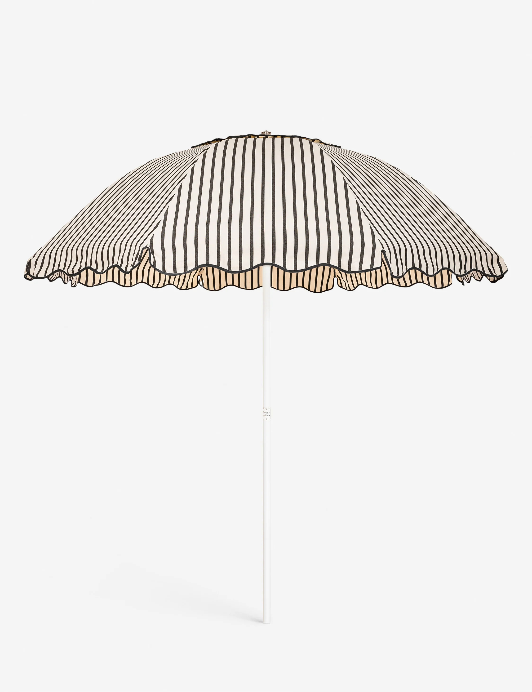 Patio Umbrella | Lulu and Georgia 