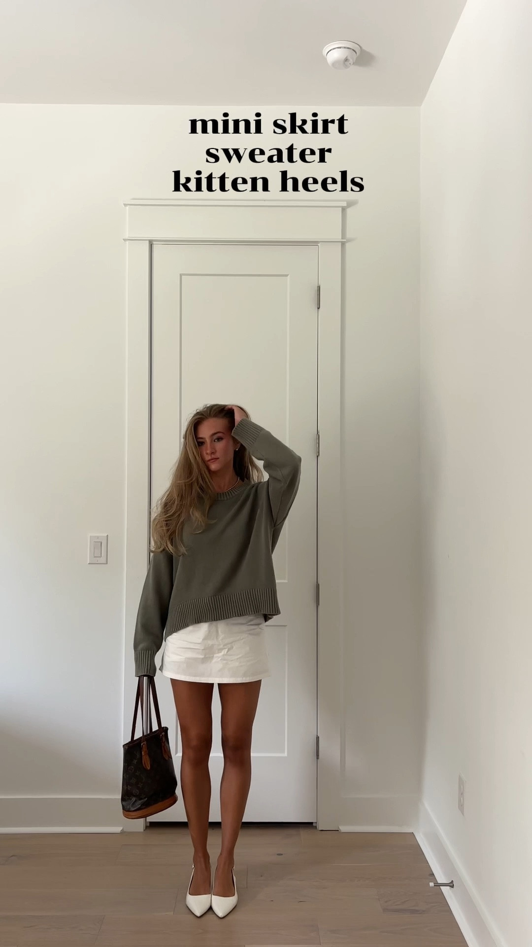 Fall outfit ideas!!!! 

#LTKFindsUnder100 #LTKSeasonal #LTKStyleTip