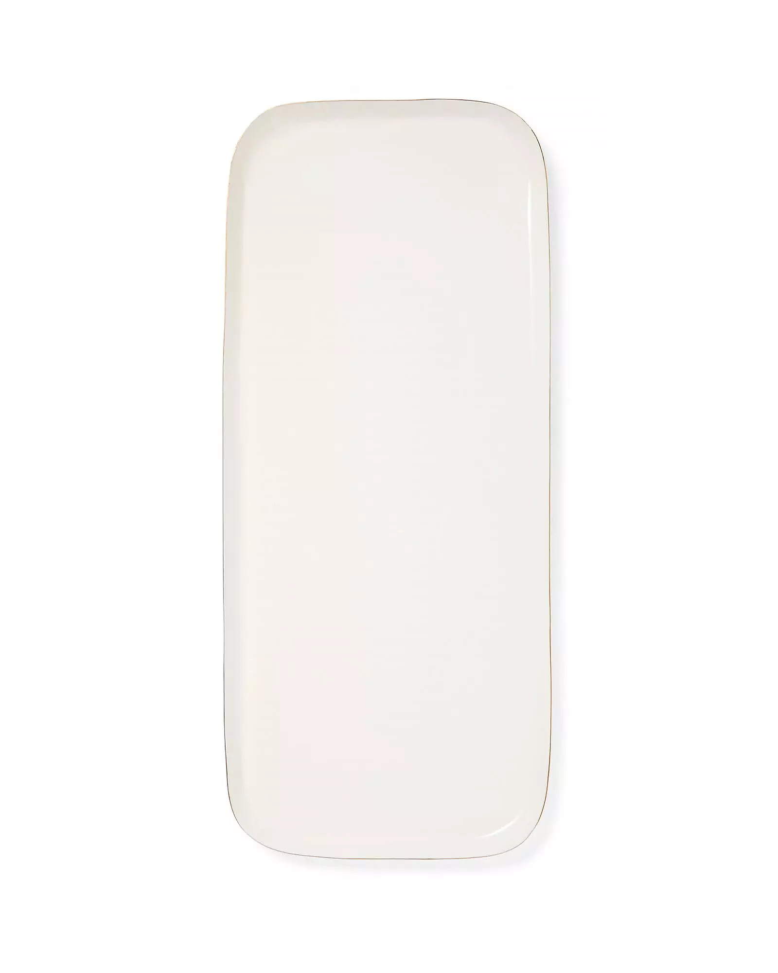 Marine Tray | Serena and Lily