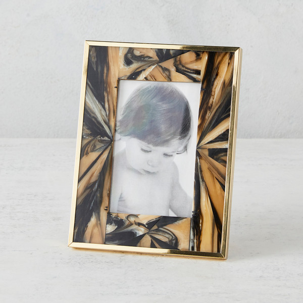 Hawthorne Frame | Z Gallerie