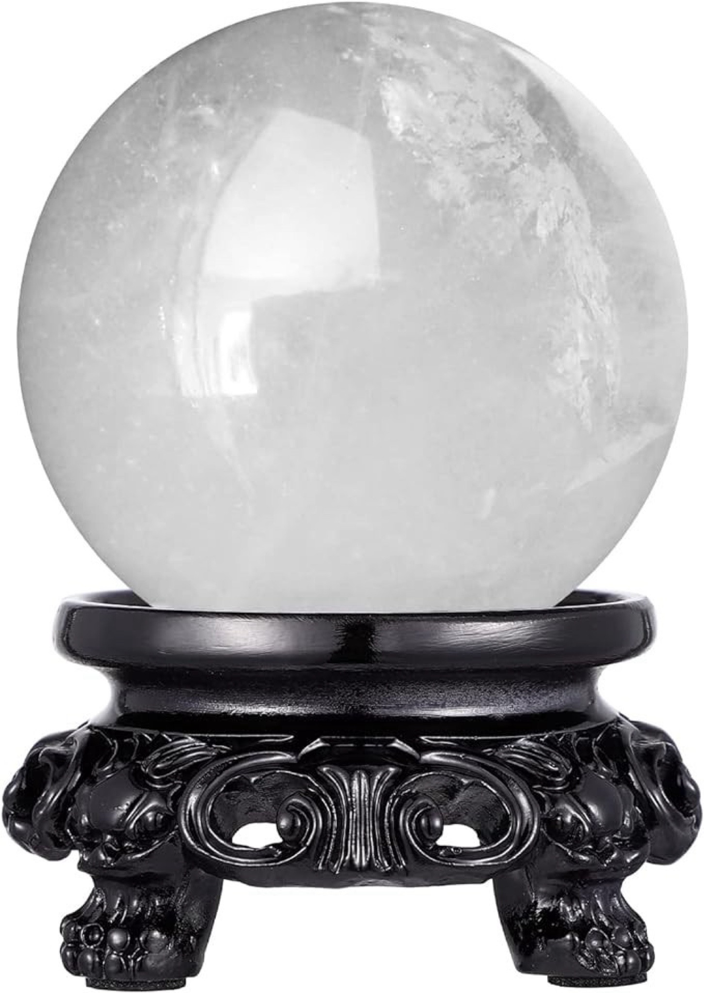 Cute Halloween crystal bowl home decor

#LTKSeasonal #LTKHome #LTKSaleAlert