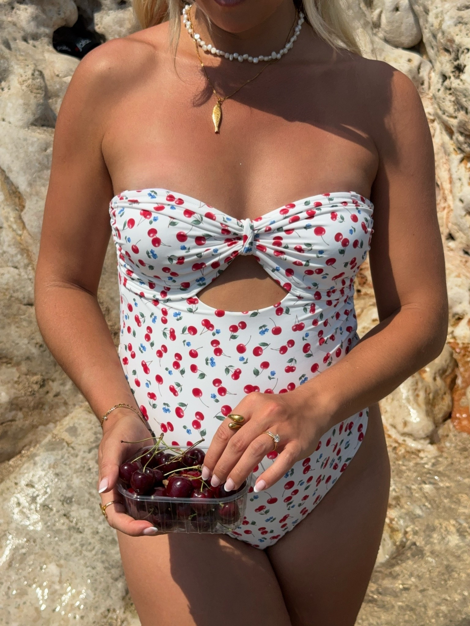 #LTKsummer #LTKmaternity #LTKswimwear