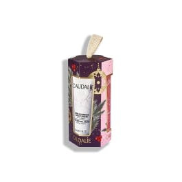 Hand Cream Trio Gift Set | Caudalie