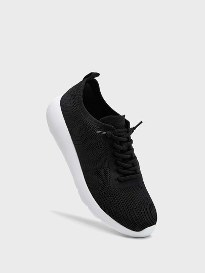 popjulia shoes amazon