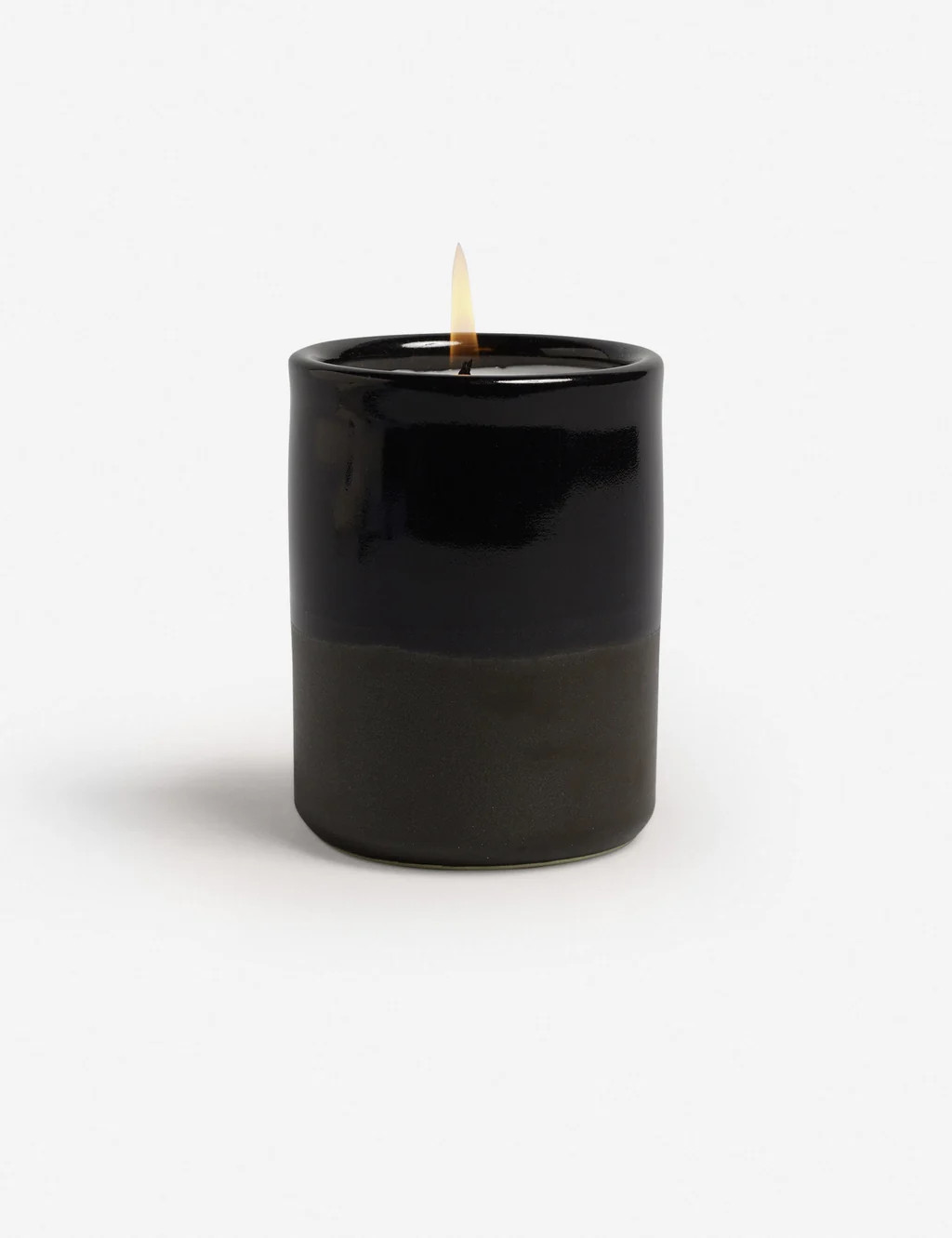 Norden Candle | Lulu and Georgia 