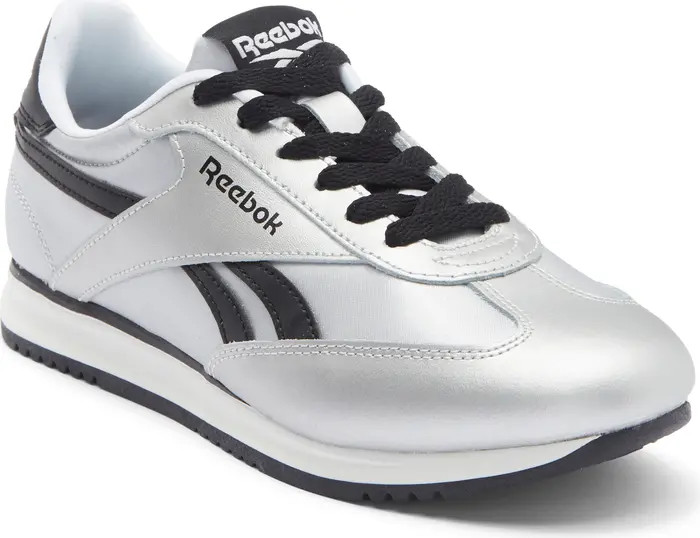 World 70 Sneaker (Women) | Nordstrom Rack