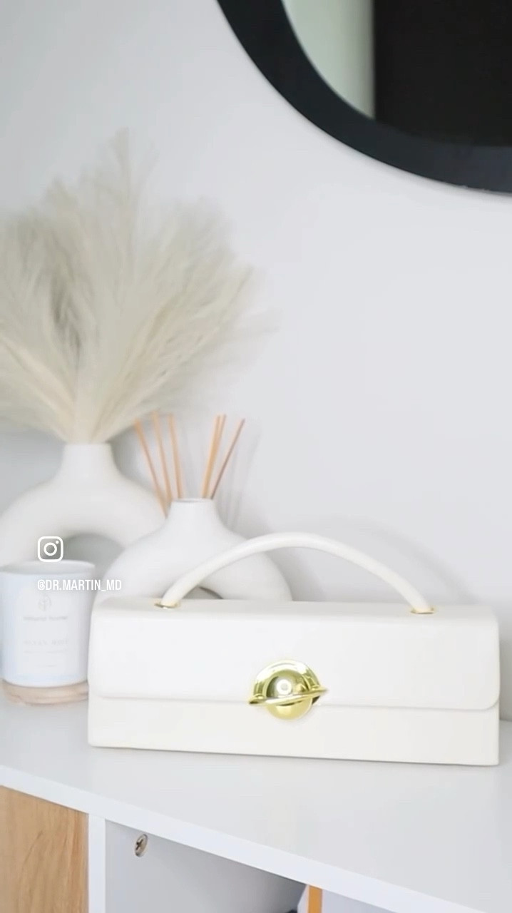 I see it, I want it, I need it!! 

#AmazonFinds #AmazonFashion #AmazonBags #SpringBags #SummerBags

#LTKfindsunder50 #LTKstyletip #LTKitbag