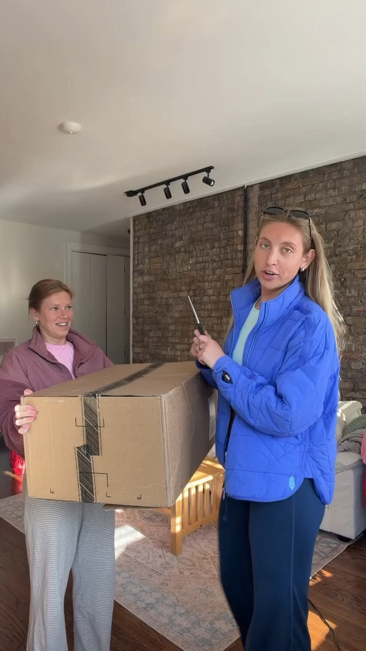 My outfit and under armour haul!  

#LTKfitnessgoals #LTKootd #LTKdayinmylife