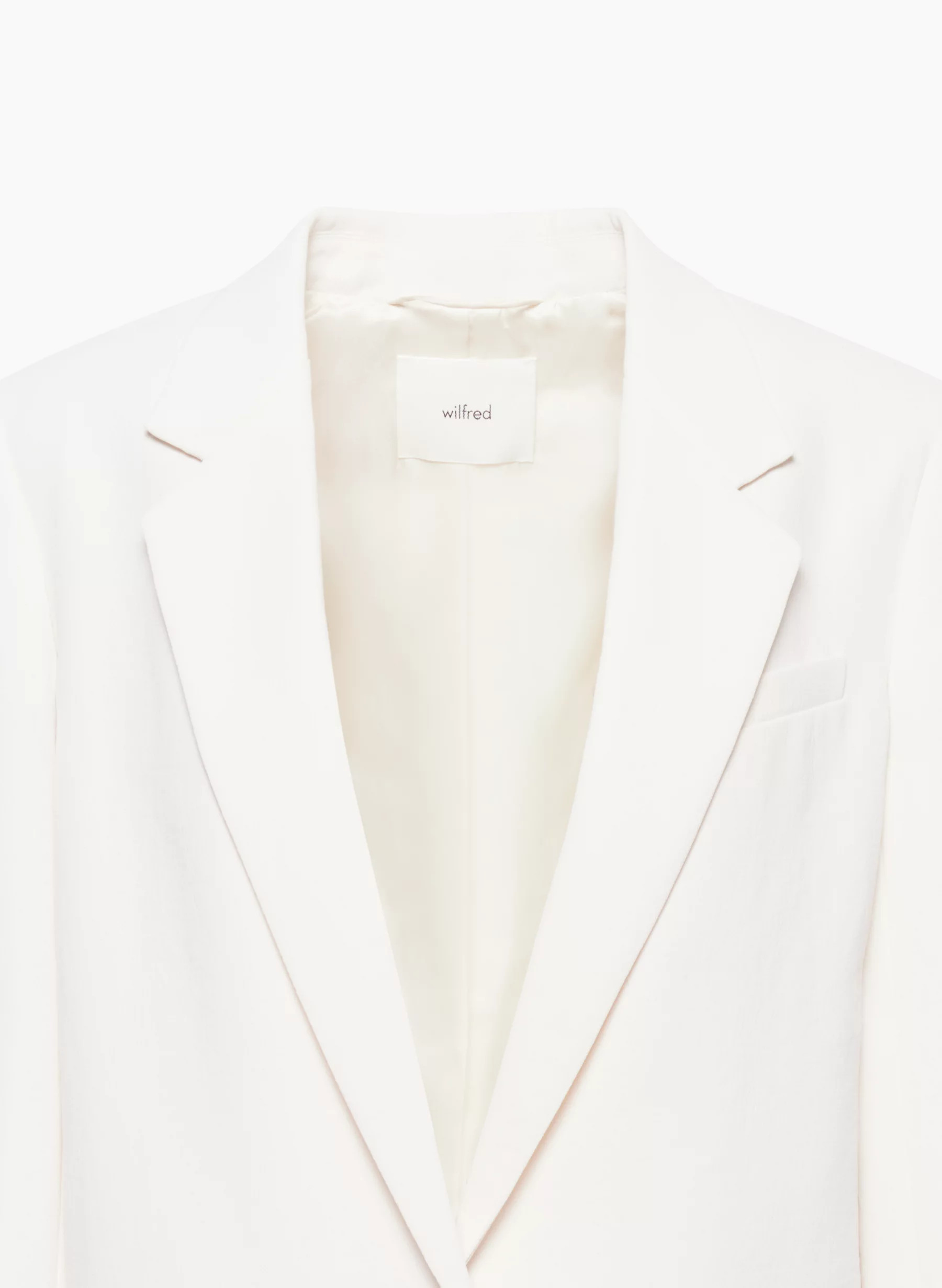 GENERATION BLAZER | Aritzia