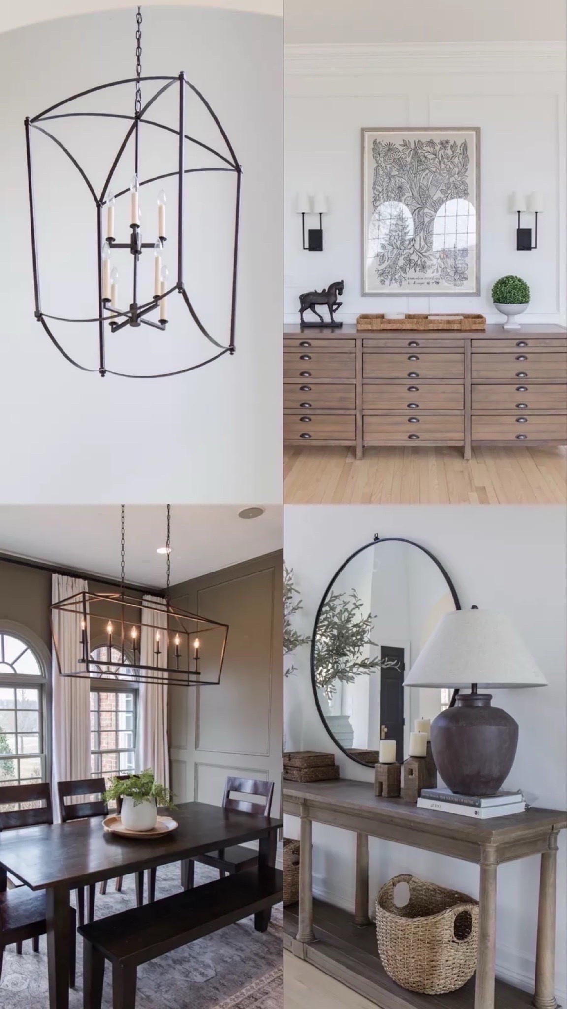 Home | Home Decor | Home Finds | Modern Home | Neutral Home | Neutral Style | Arched Manor | Wayfair Home | Target Home | Lighting | Spring Decor | Wreath | Chandelier | Amazon Home | Amazon Finds #homedecor #archedmanor #modernhome #neutralstyle 


#LTKSummerEdit 



#LTKSeasonal #LTKHome