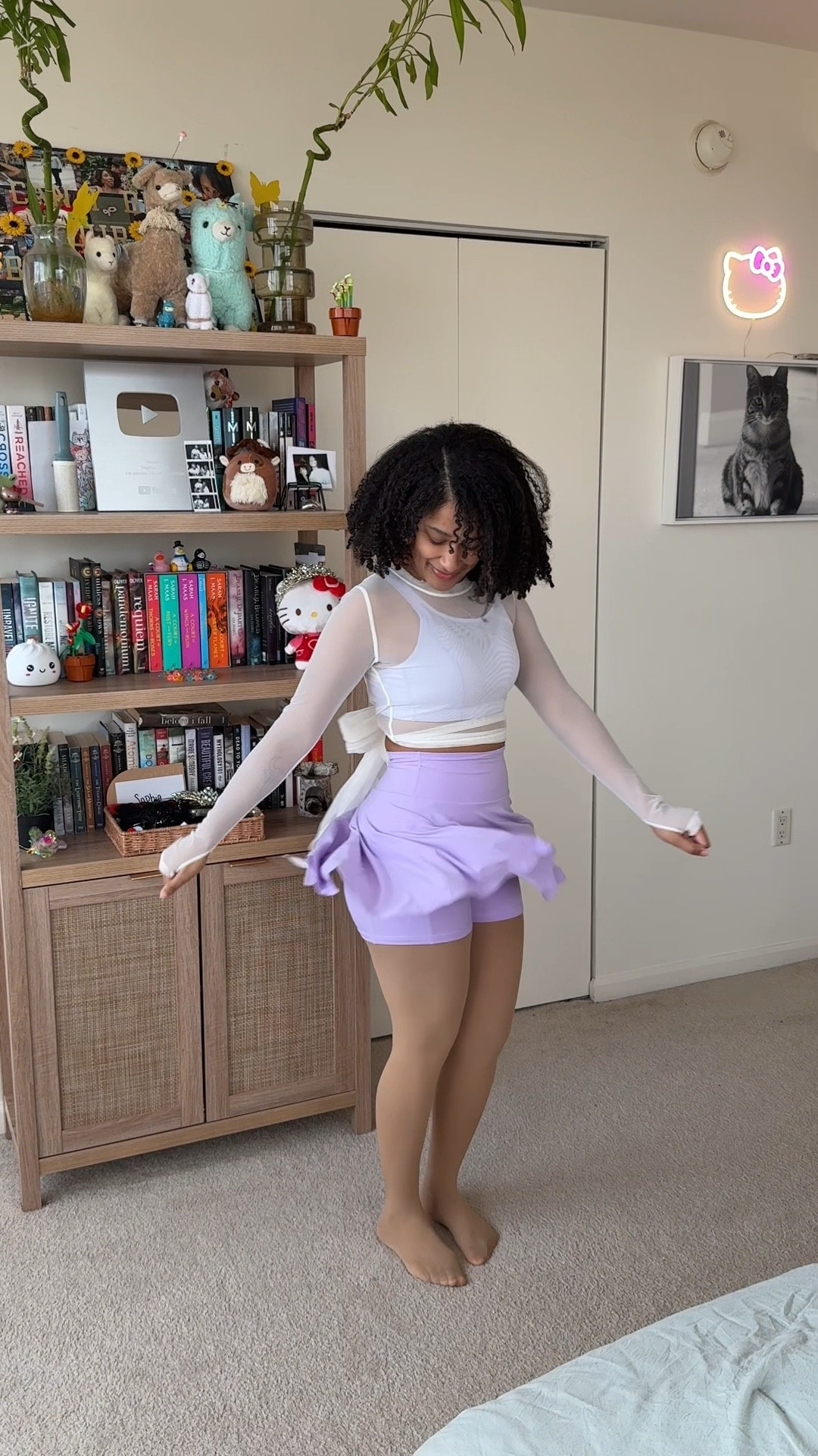 Love a Popflex skating day 🥰💜💚✨

#LTKActive #LTKSeasonal #LTKfitness