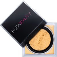Huda Beauty Easy Bake Loose Powder 20g (Various Shades) - Kunafa | Cult Beauty